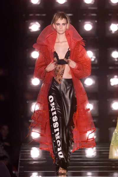 Look 38